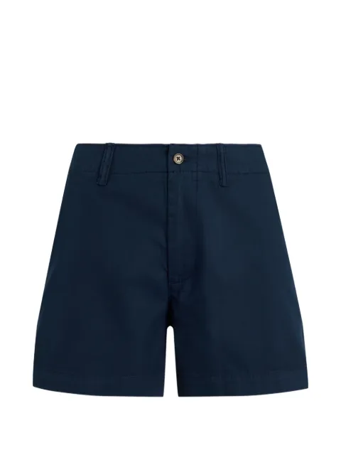 Polo Ralph Lauren cotton shorts