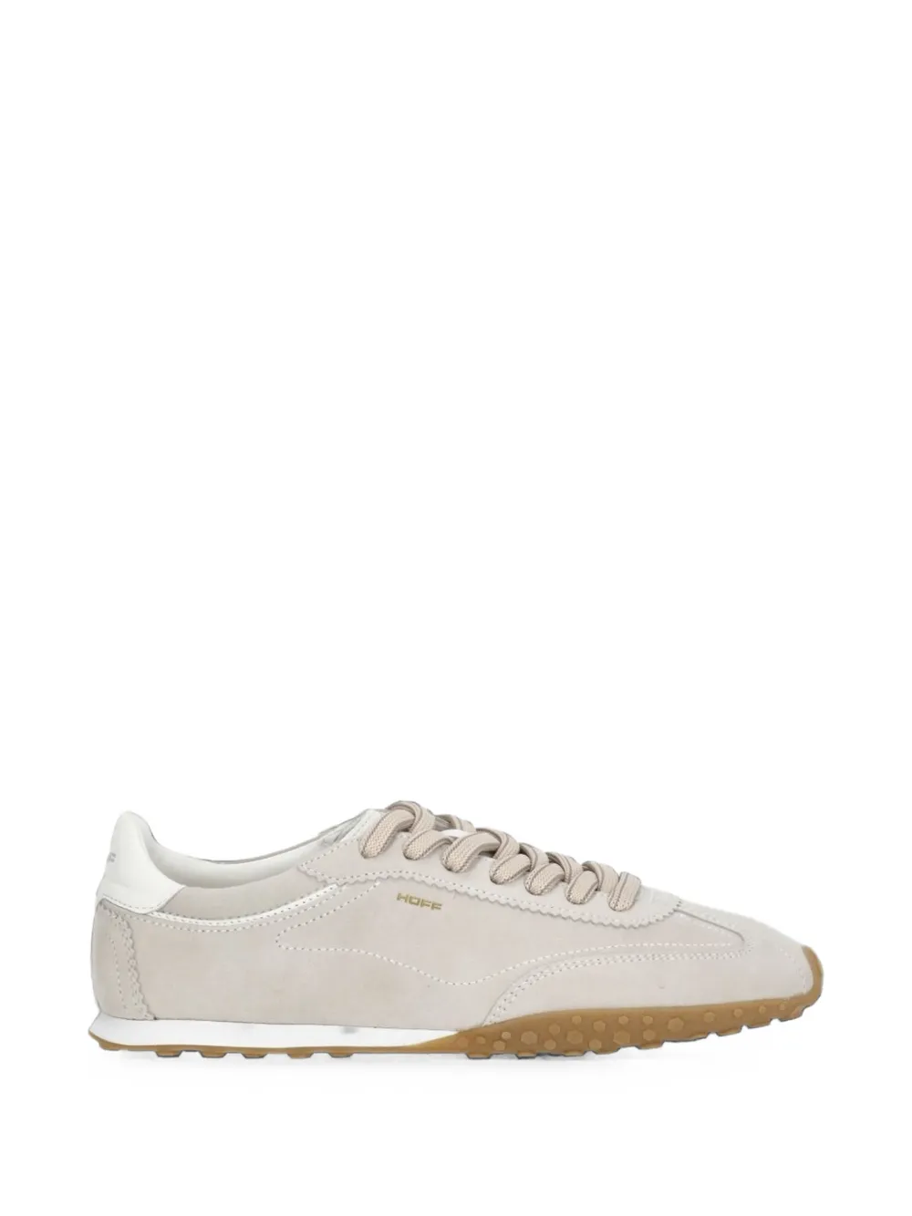 Hoff Bridge sneakers | Neutrals | Image 1