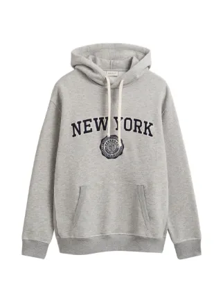 Gant