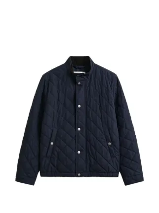 Gant