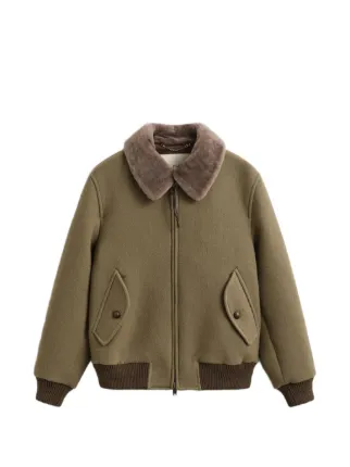 Gant