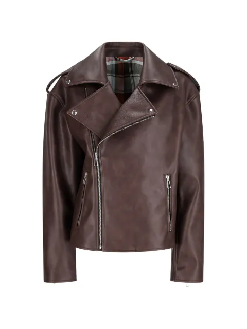 MARBELL Jaqueta biker Madonna