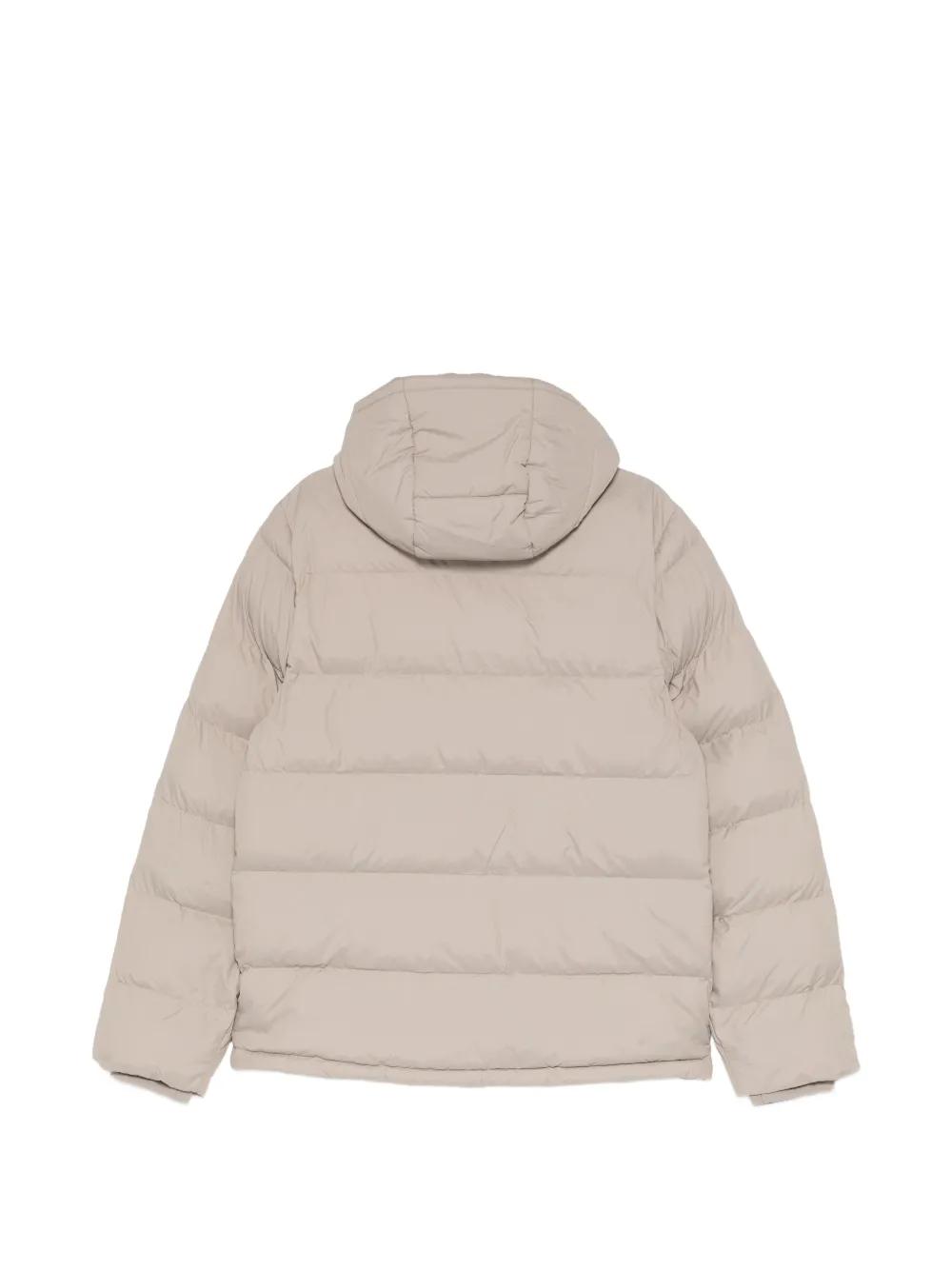 Gant Active Cloud jack Beige