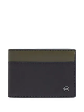 PIQUADRO