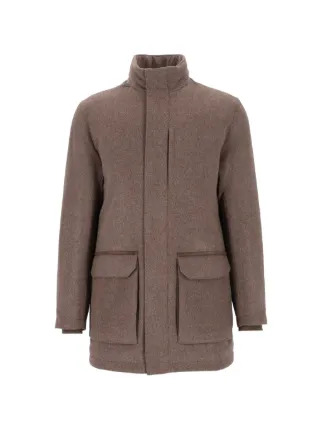 Corneliani