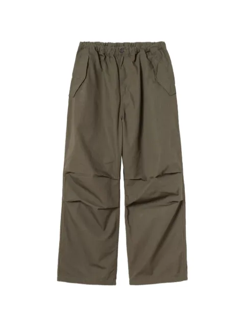 Carhartt WIP Fletcher Hose