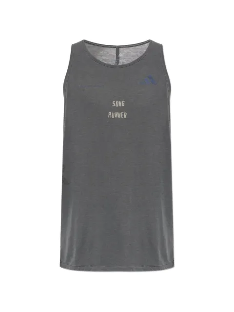 adidas xSong For The Mute tank top