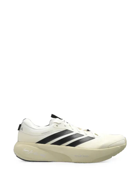 adidas xSong for the Mute supernova rise sneakers
