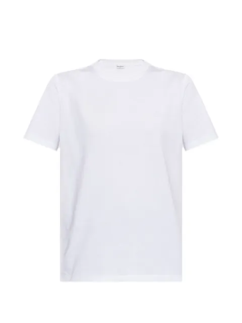 Balmain short-sleeves T-shirt