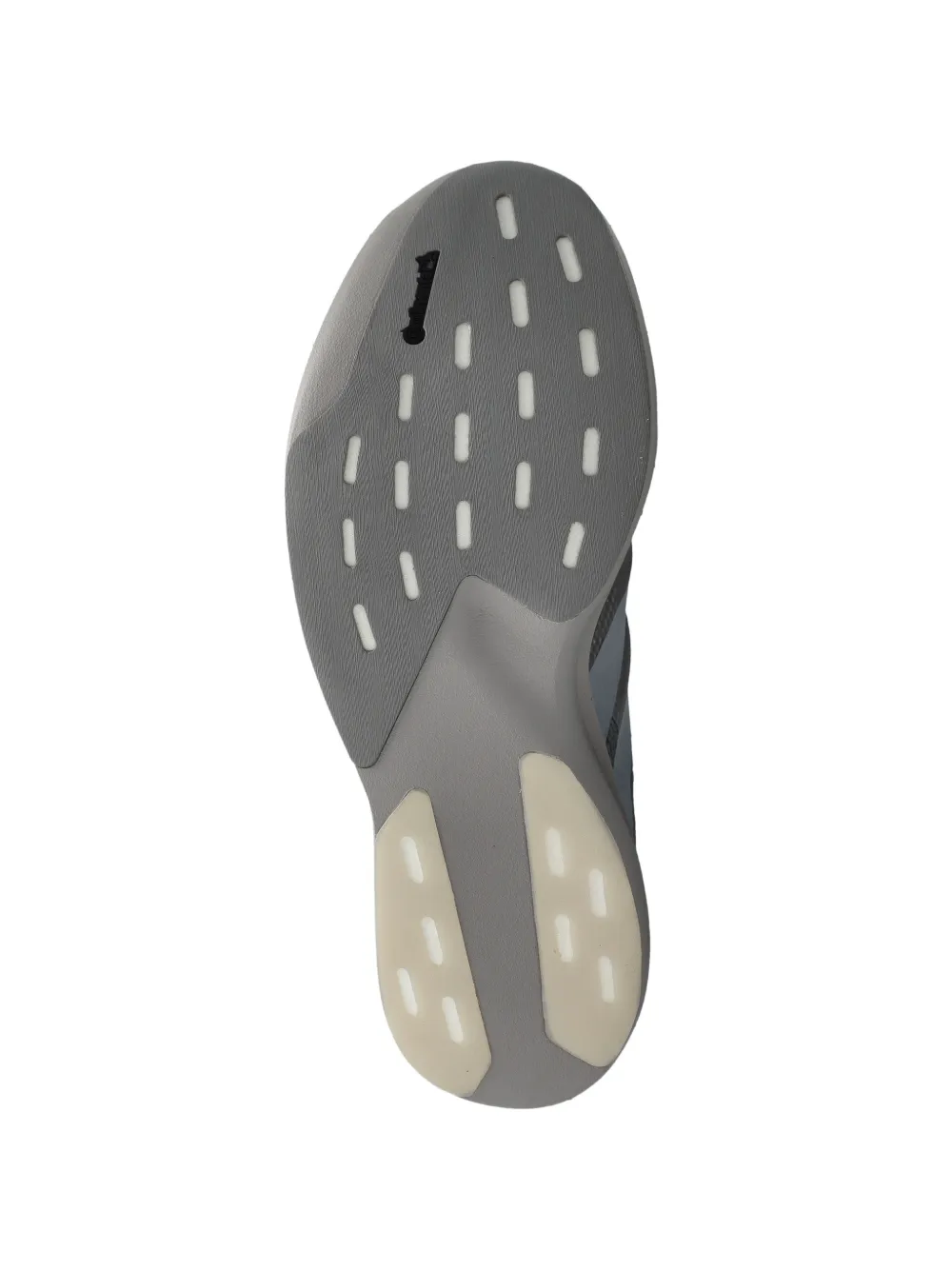 adidas Adizero EVO SL Song for the Mute sneakers Grijs