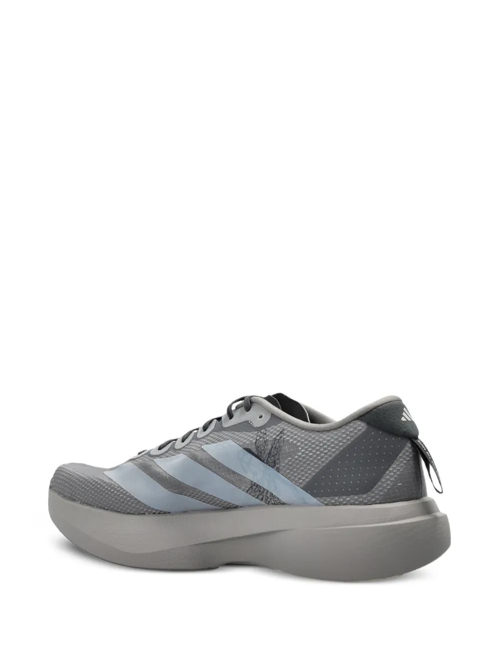 adidas Adizero EVO SL Song for the Mute sneakers Grijs