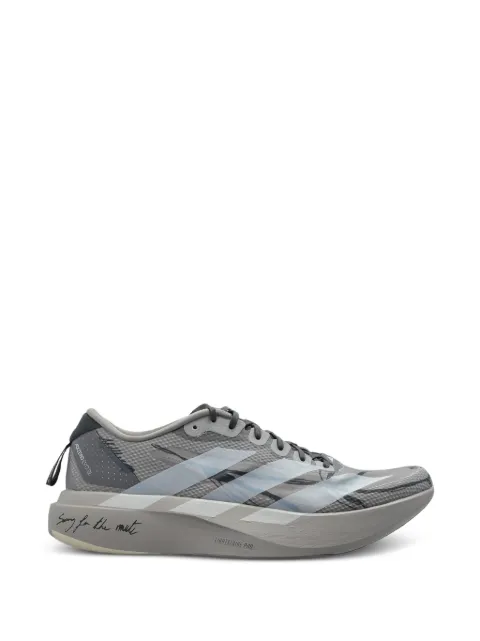 adidas Adizero EVO SL Song for the Mute sneakers