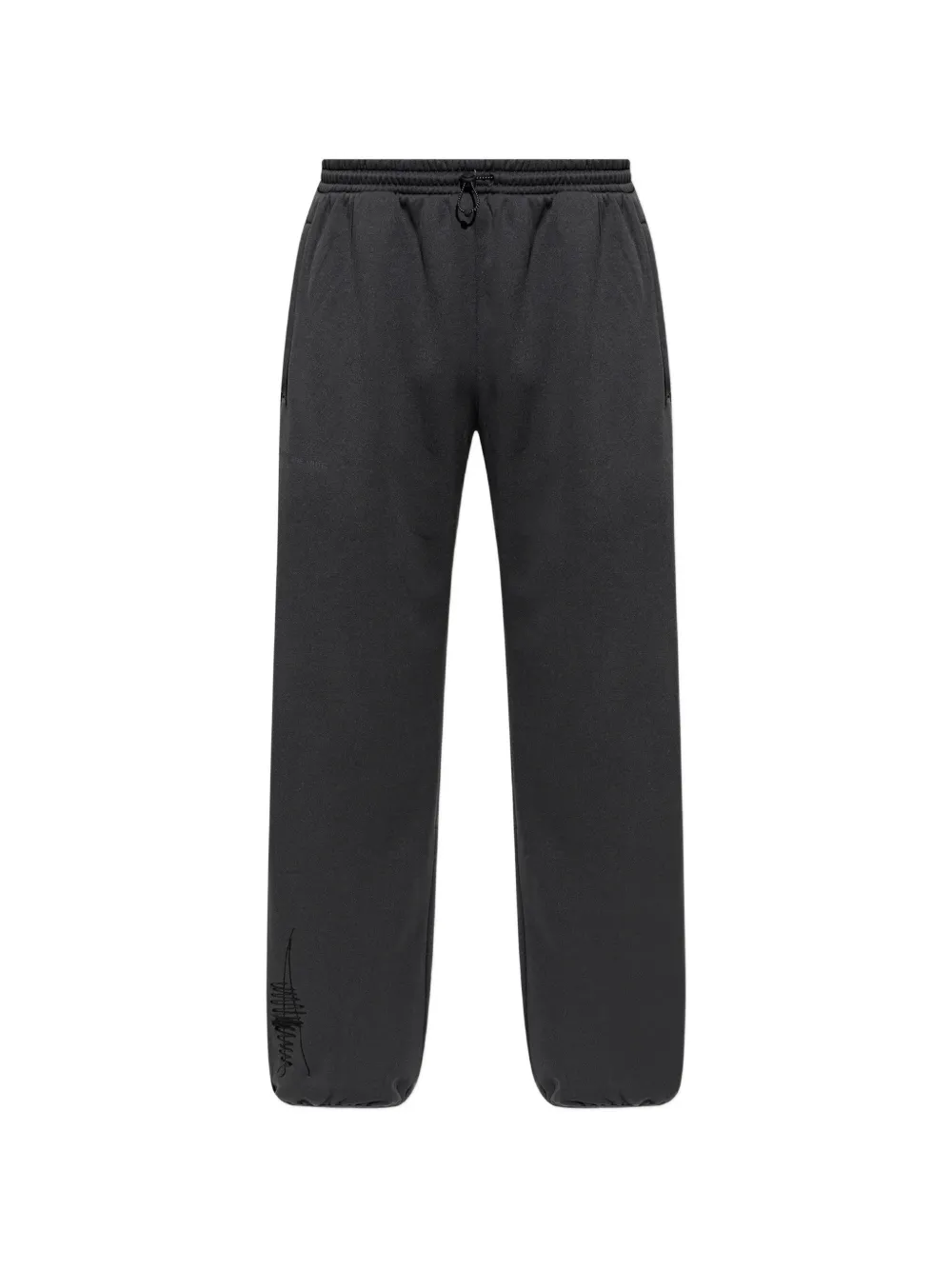 adidas xSong for the Mute track pants
