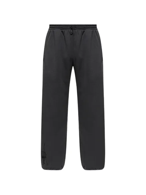 adidas xSong for the Mute track pants