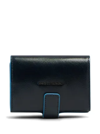 PIQUADRO