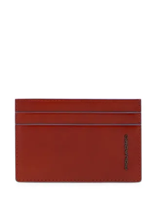 PIQUADRO