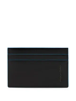 PIQUADRO