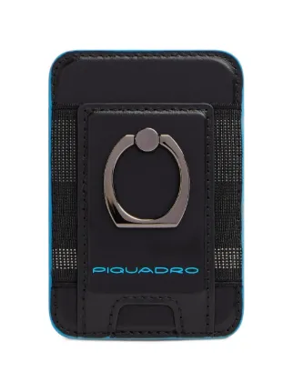 PIQUADRO