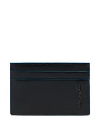 PIQUADRO