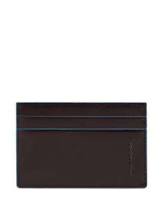 PIQUADRO
