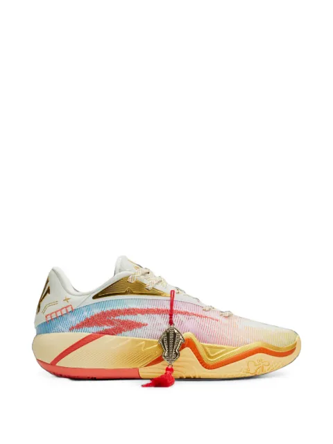 ANTA Kai 3 Chinese New Year basketball sneakers
