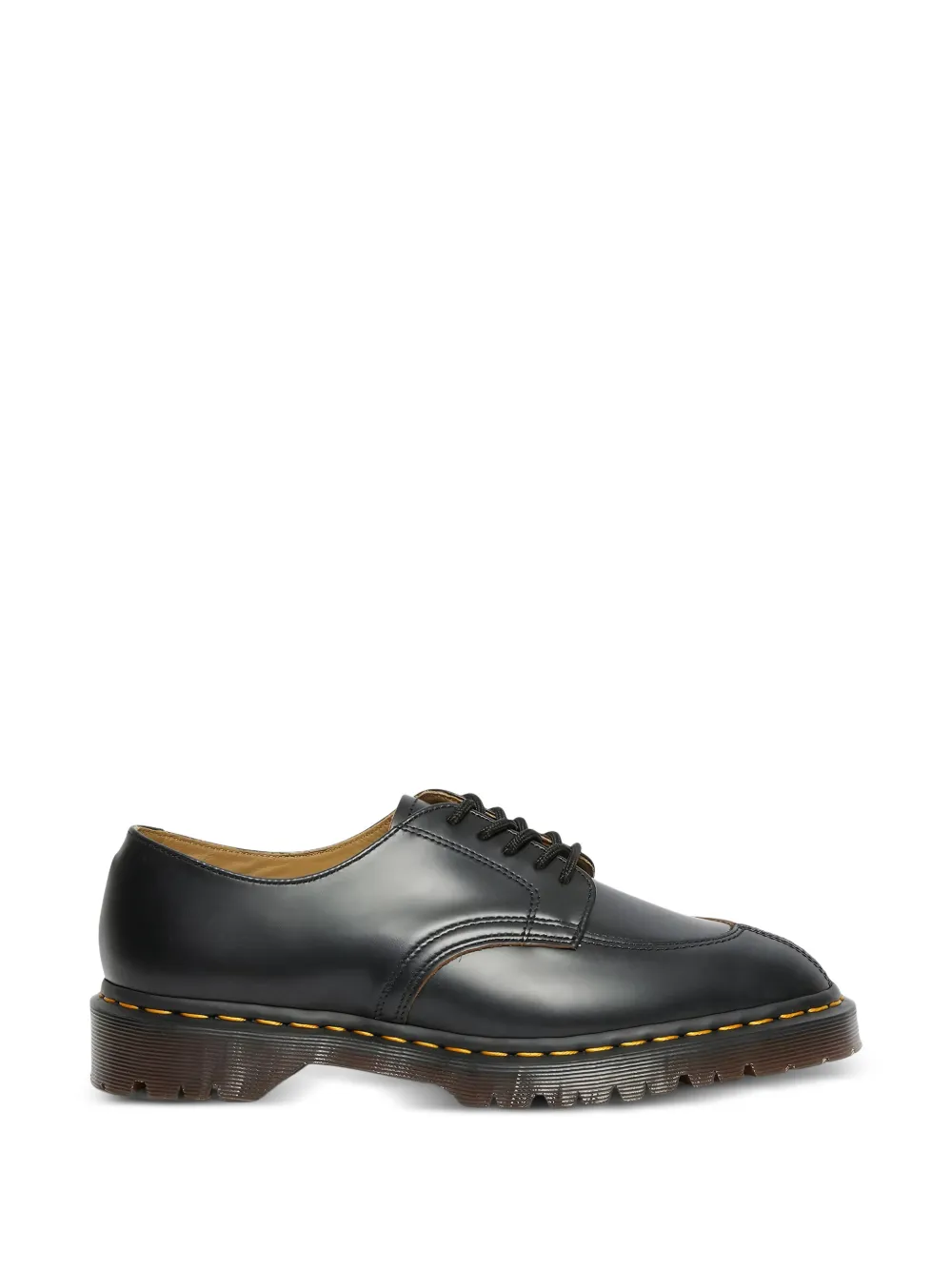 Dr. Martens x Comme des Garçons Keita Oxford shoes