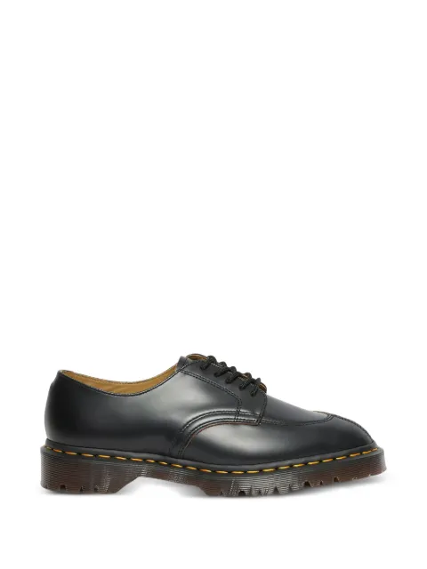 Dr. Martens x Comme des Garçons Keita Oxford shoes