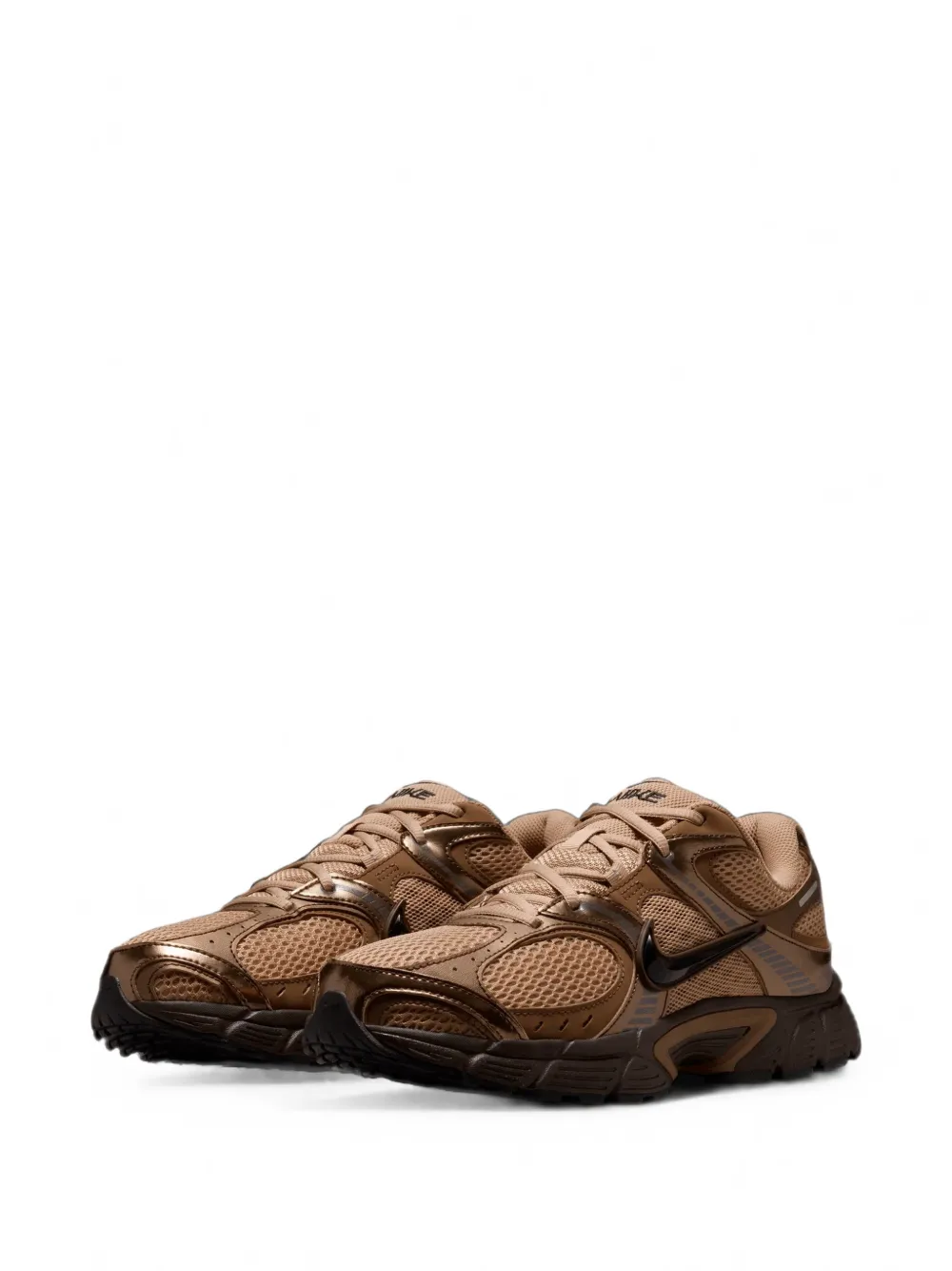 Nike V5 RNR sneakers Beige