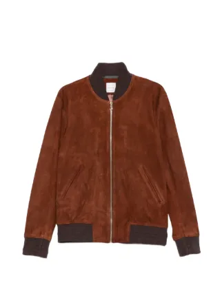 Paul Smith