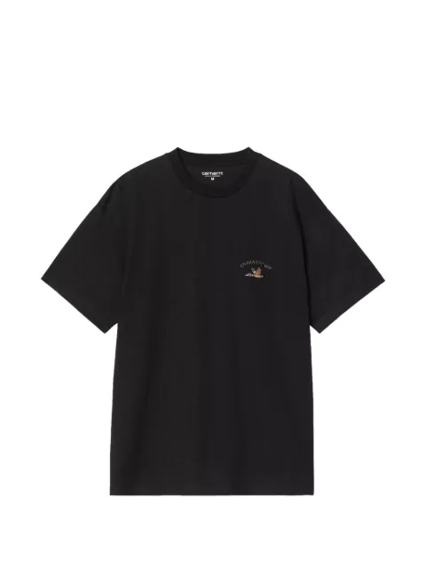 Carhartt WIP Animated Ducks T-shirt