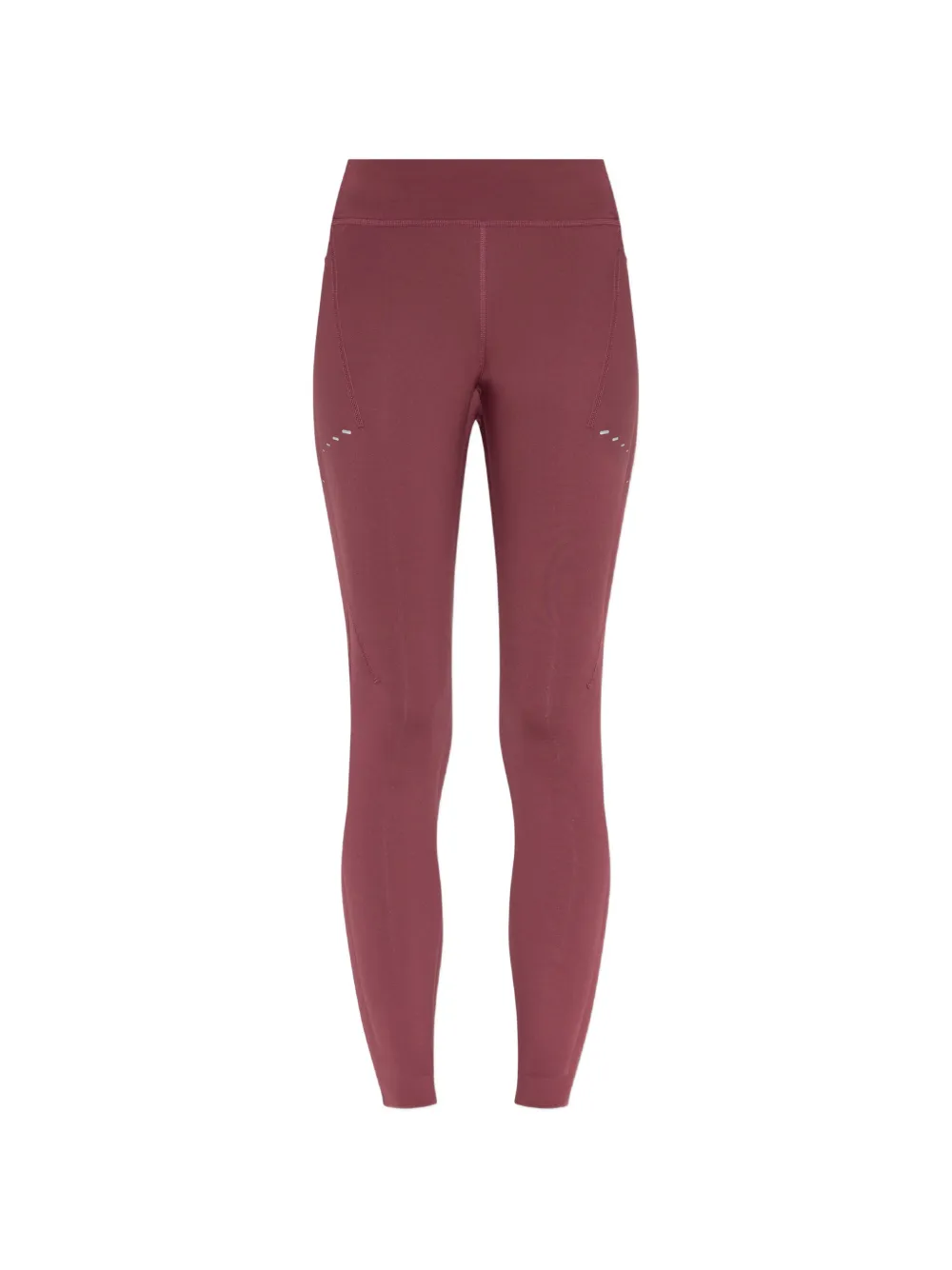 Nike Swift leggings