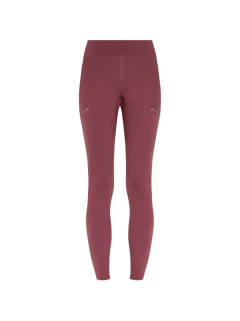 Nike Nike Swift leggings