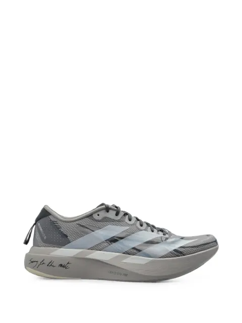 adidas Adizero Evo SL sneakers