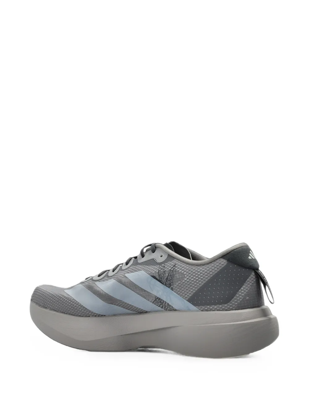 adidas Adizero Evo SL sneakers Grijs