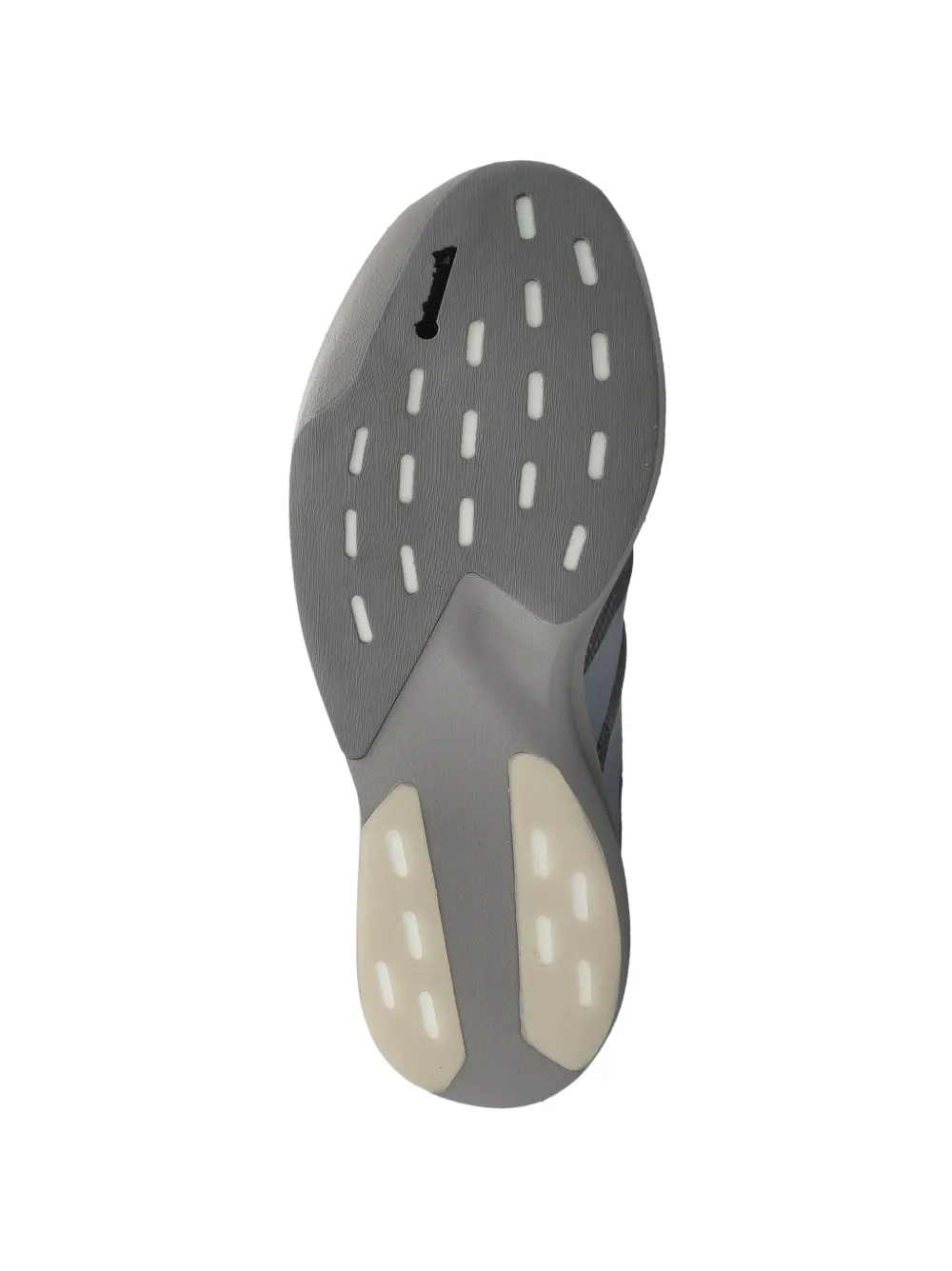 adidas Adizero Evo SL sneakers Grijs