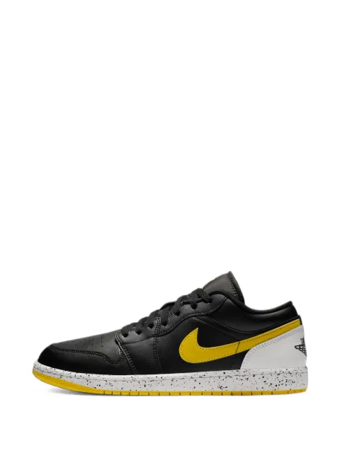 Jordan Air Jordan 1 Low SE sneakers