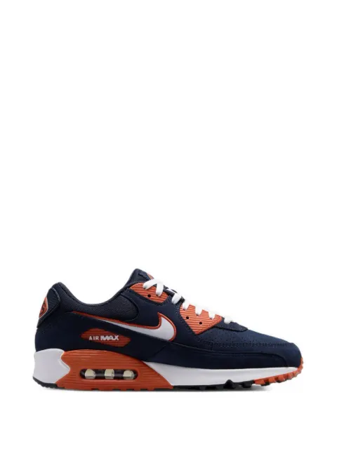 Nike Air Max 90 Sneakers