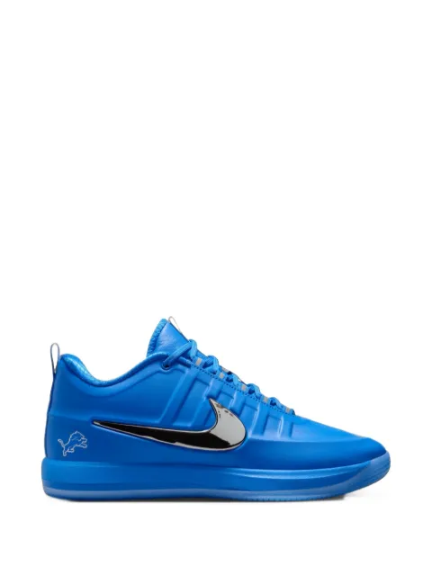 Nike tenis Book 2 SE