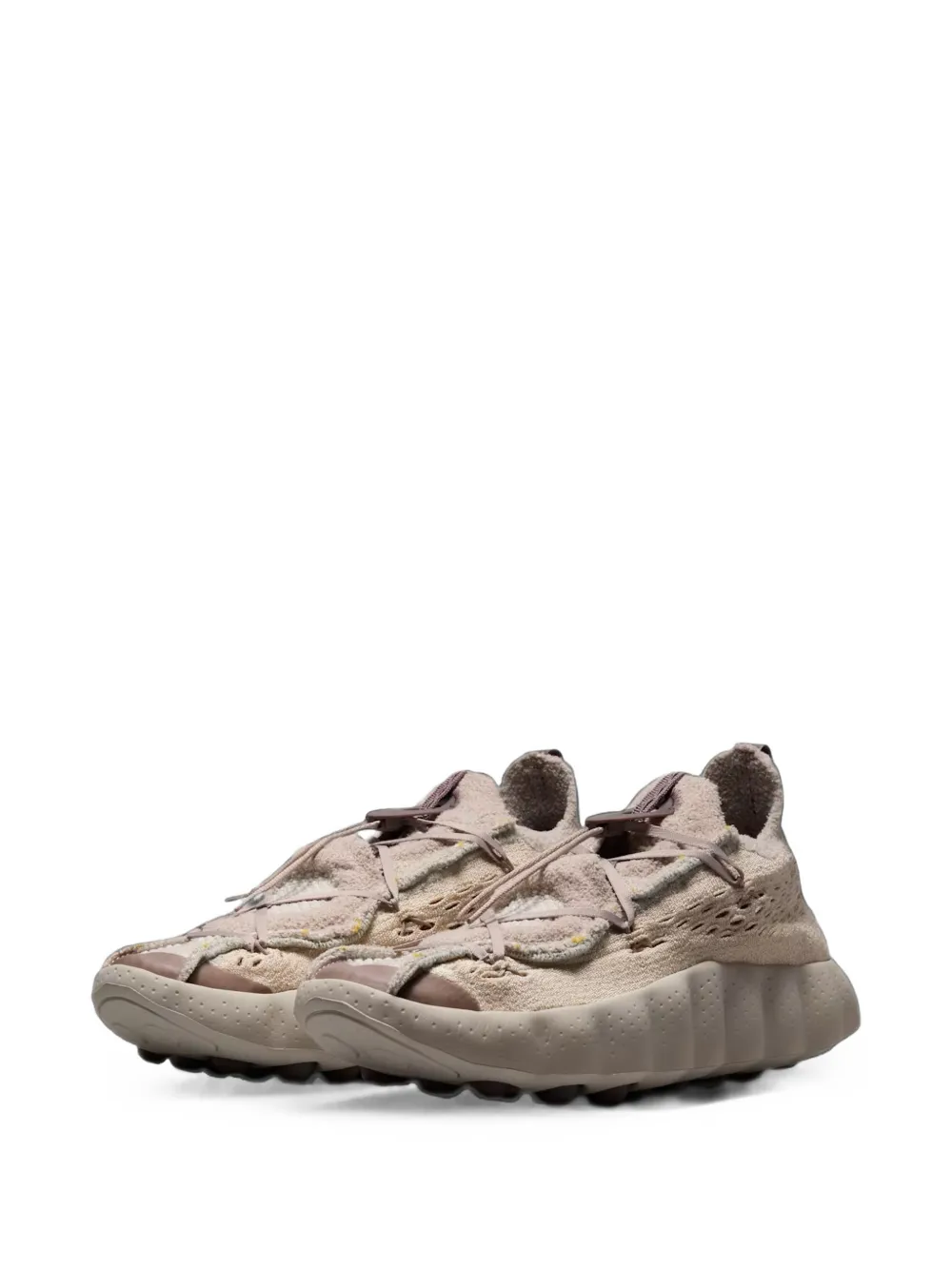 Nike Mind 002 sneakers Beige