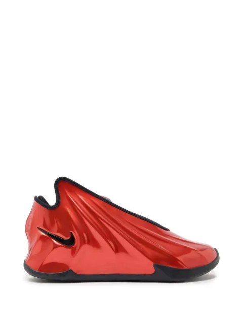 Nike tenis Gt Future