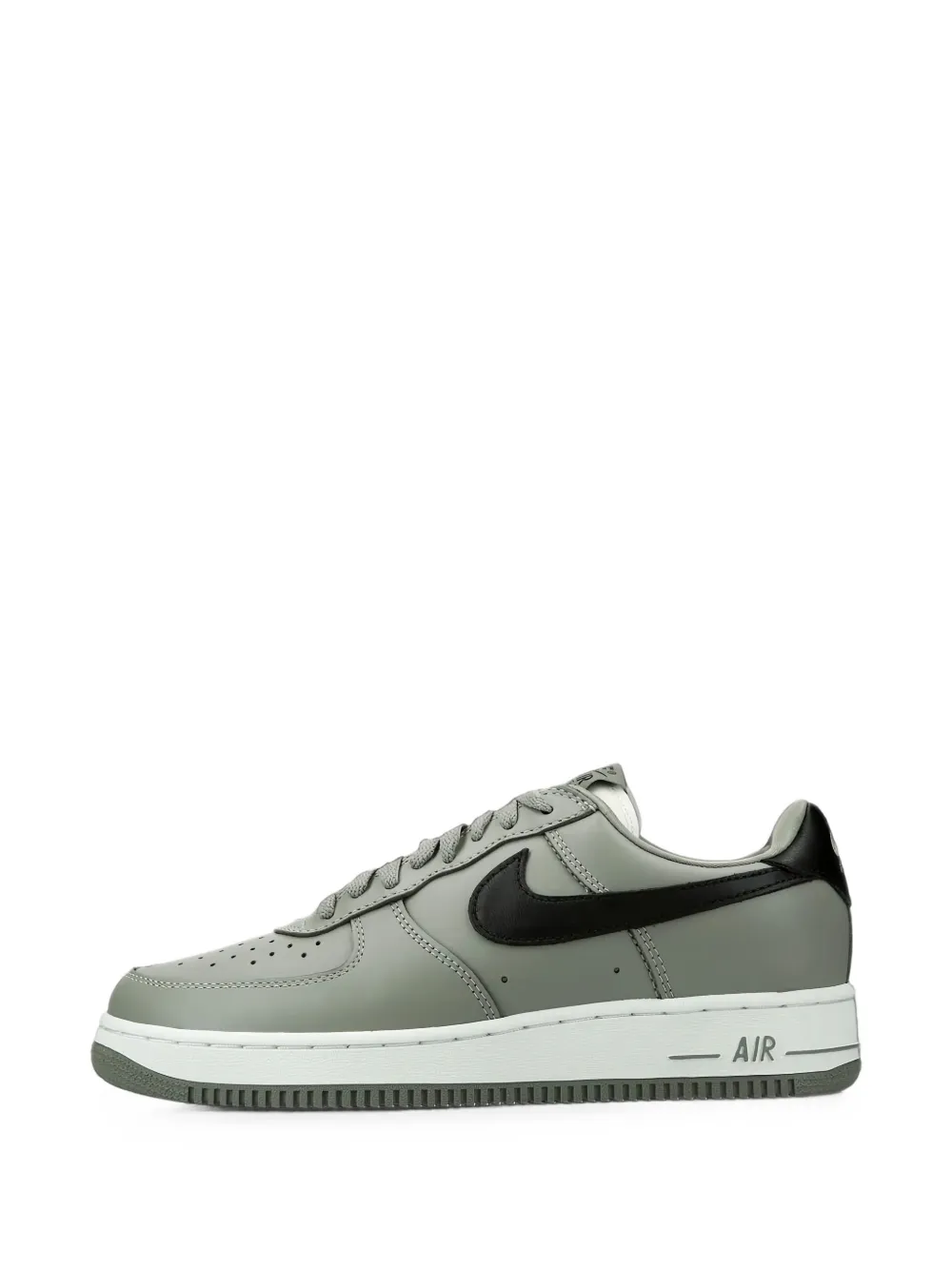 Nike Air Force 1 Low '01 sneakers