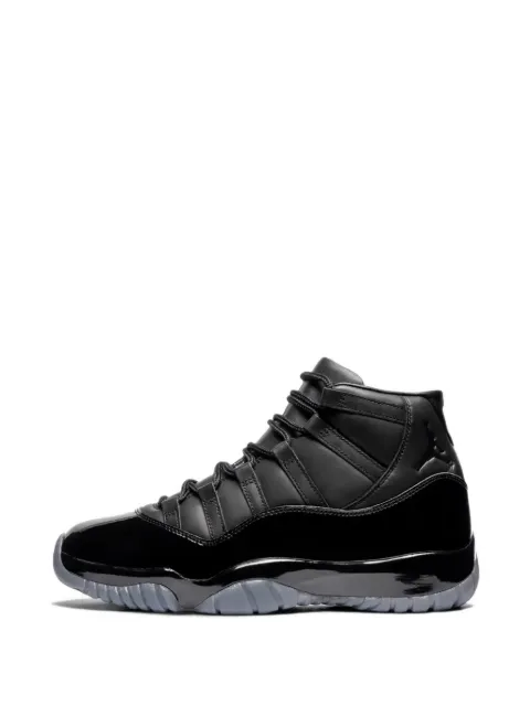 Jordan Air Jordan 11 sneakers