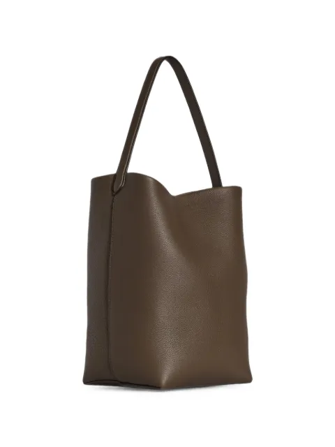 The Row medium N/S Park tote bag