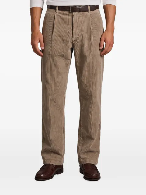 The Row Paulo pants