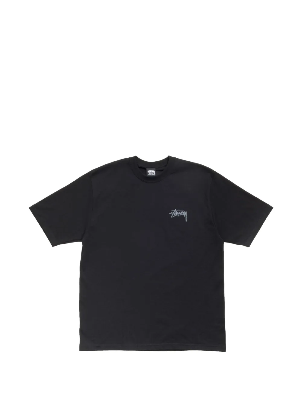 Stüssy Junya Venus T-shirt