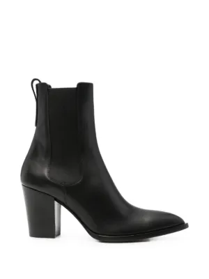 Tom Ford（トム・フォード）ウィメンズ ブーツ - FARFETCH