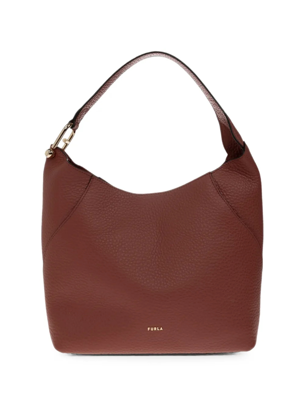 Furla Lara shoulder bag · OS