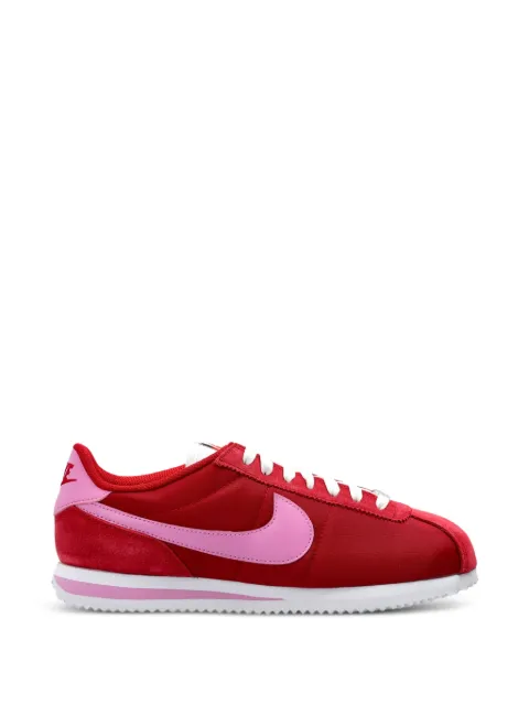 Nike Cortez sneakers