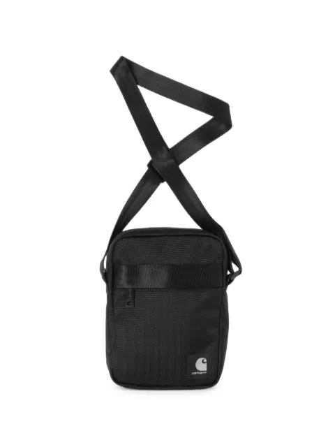 Carhartt WIP bolso de hombro Richmond con logo