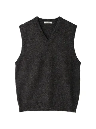 LEMAIRE